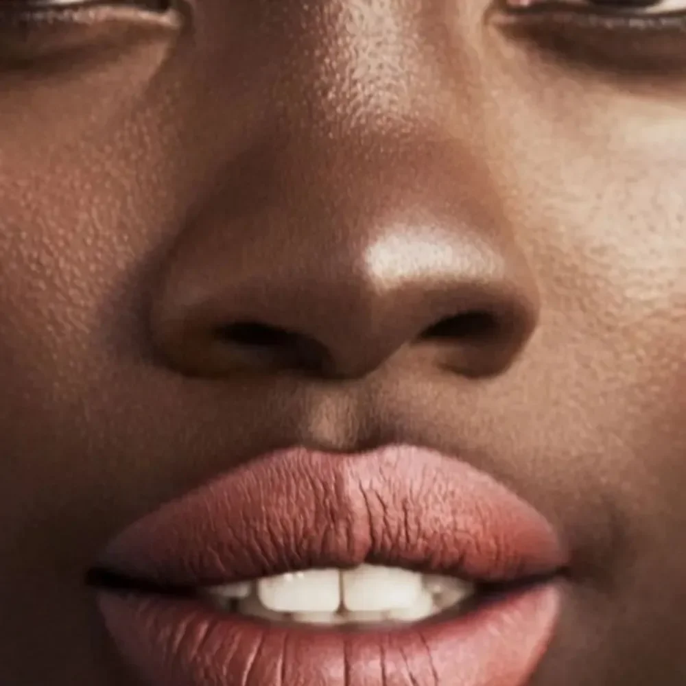 Fenty‎ Beauty Fenty Icon Velvet Liquid Lipstick